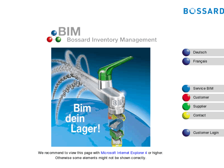 www.bimservices.com