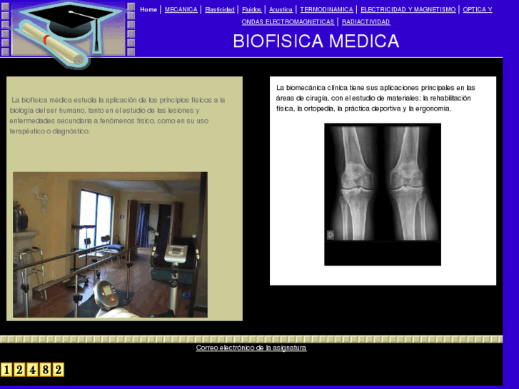 www.biofisicamedica.com