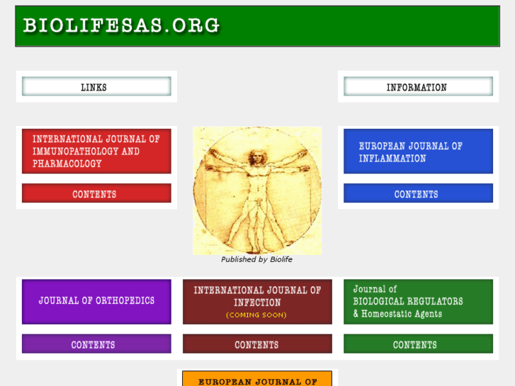 www.biolifesas.org