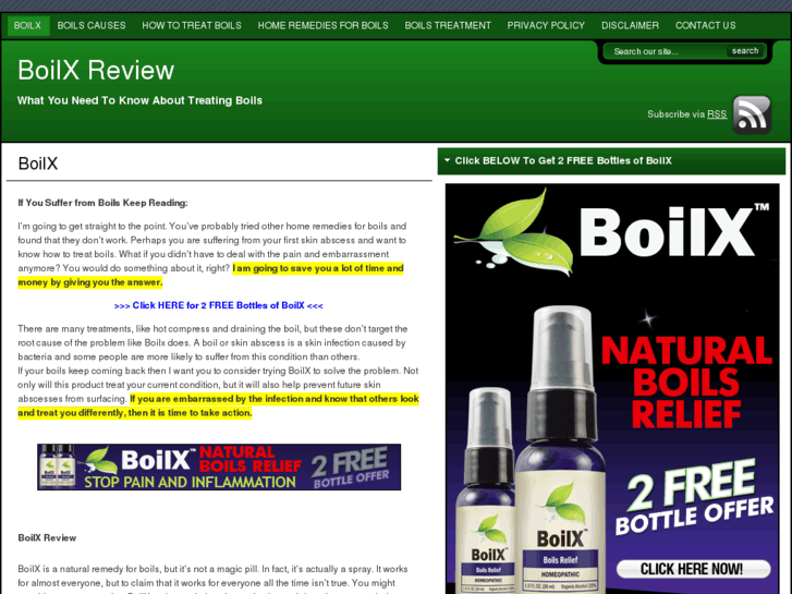 www.boilx.info