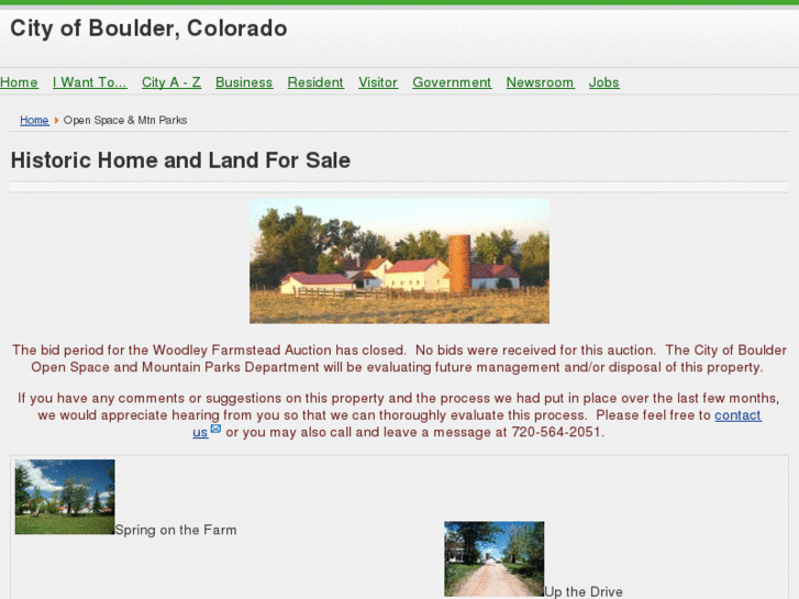 www.boulderopenspace.org