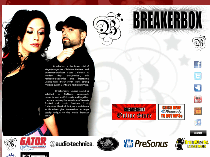 www.breakerbox.tv