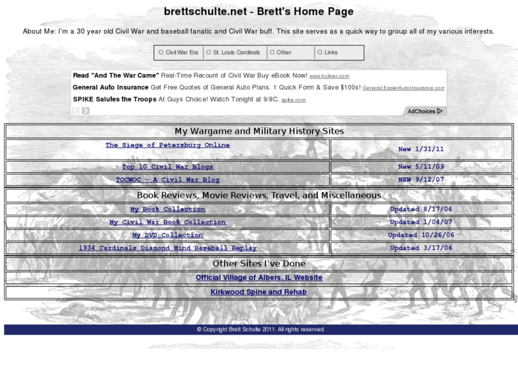 www.brettschulte.net