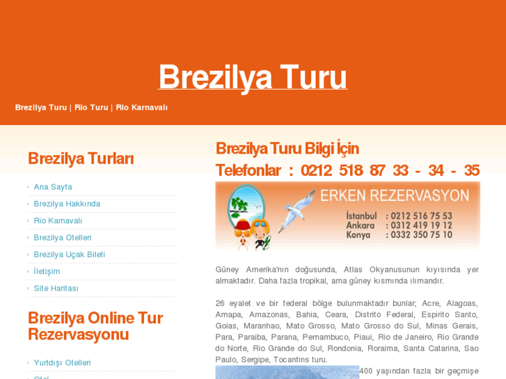 www.brezilyaturu.net