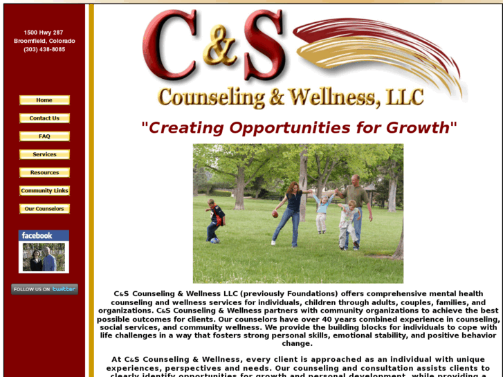 www.broomfieldcounseling.com