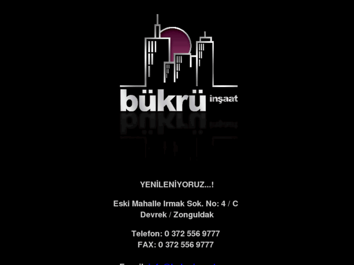 www.bukruinsaat.com