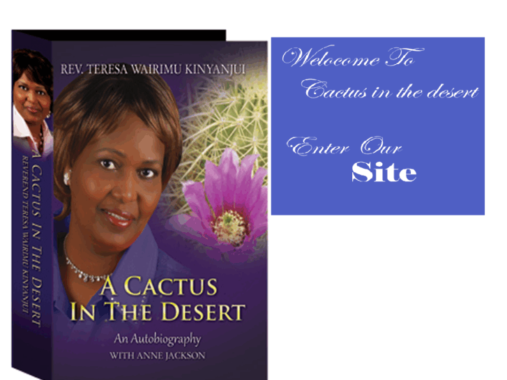 www.cactusinthedesert.com