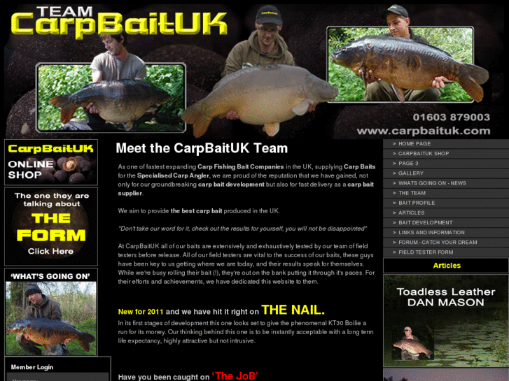 www.carpbait-uk.com