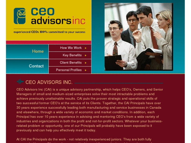 www.ceoadvisorsinc.com