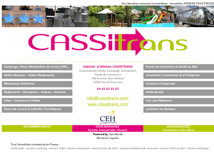 www.cession-hotels.com