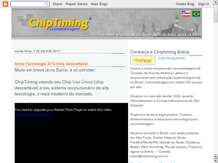 www.chipbahia.com