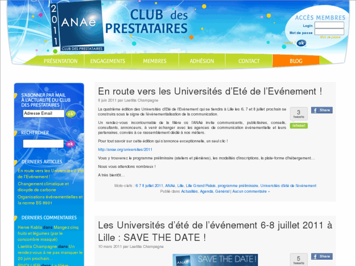 www.club-prestataires-anae.org