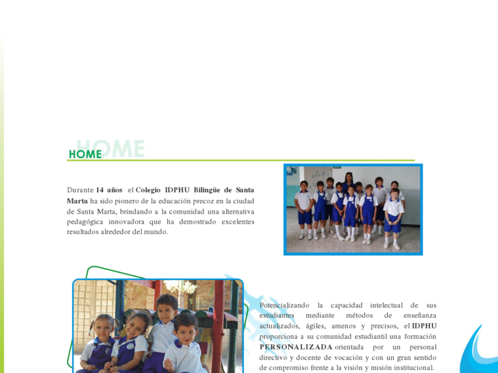 www.colegioidphu.com