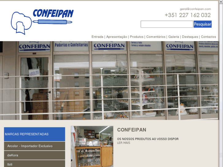 www.confeipan.com