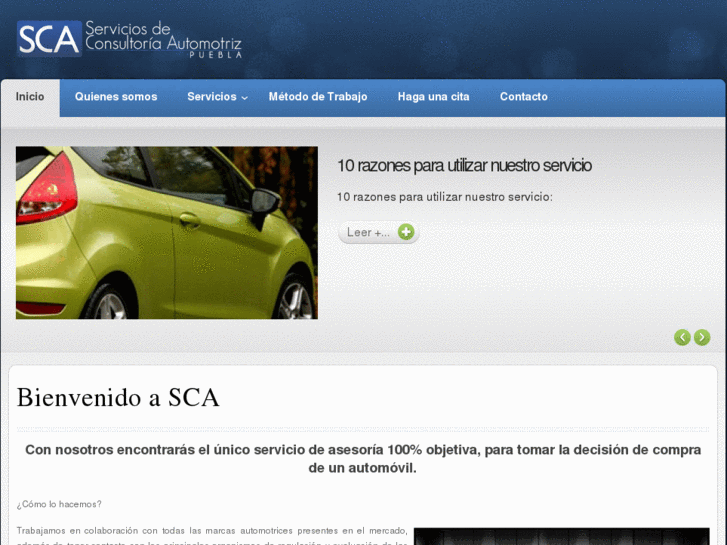 www.consultoriautomotriz.com