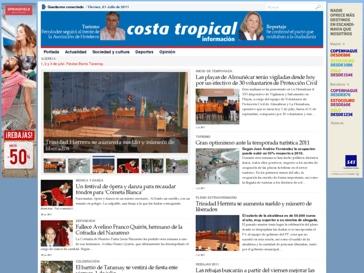 www.costatropicalinformacion.info