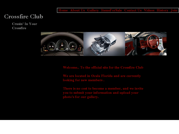 www.crossfireclub.org