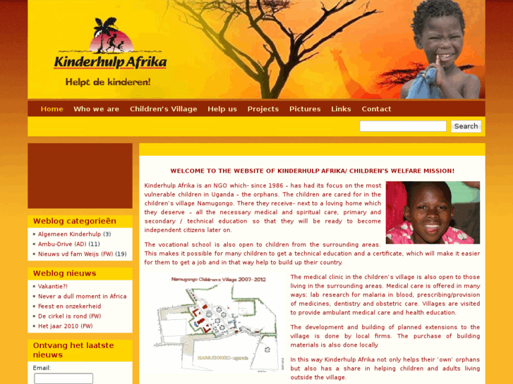 www.cwm-uganda.com