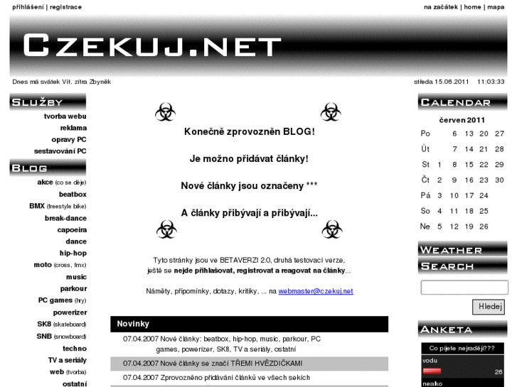 www.czekuj.net