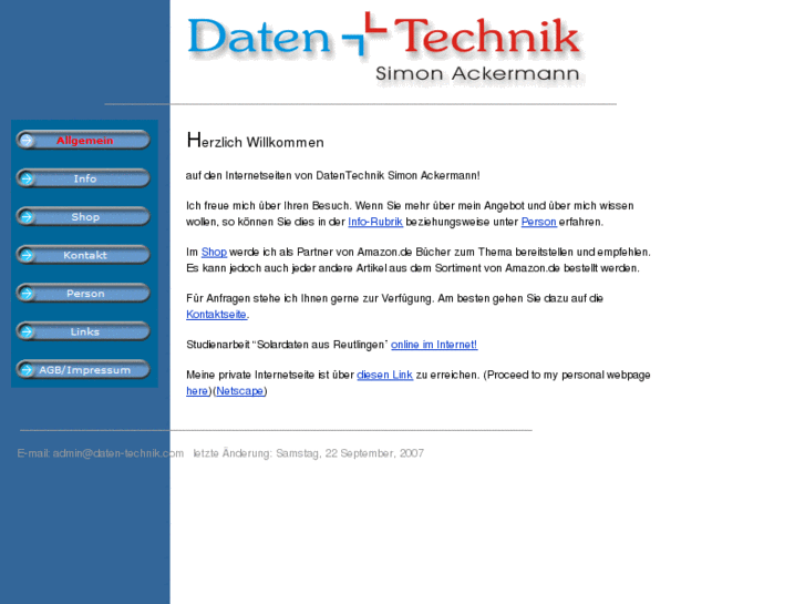 www.daten-technik.com