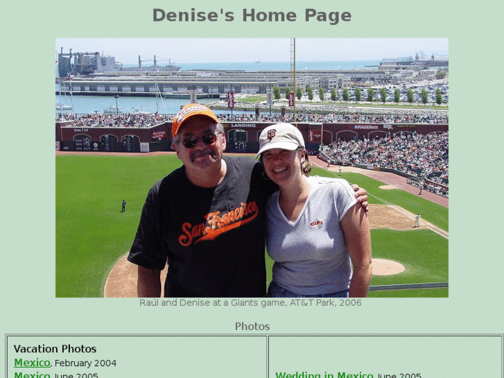 www.denisemc.net