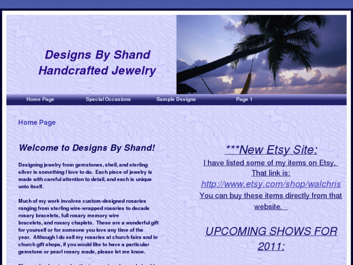 www.designsbyshand.com