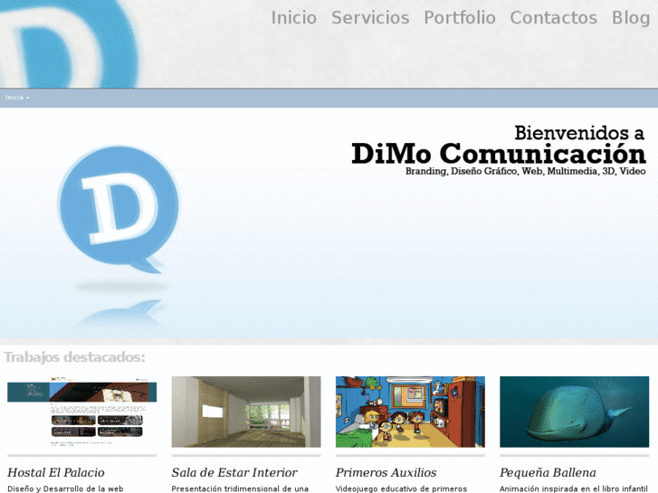 www.dimocomunicacion.com