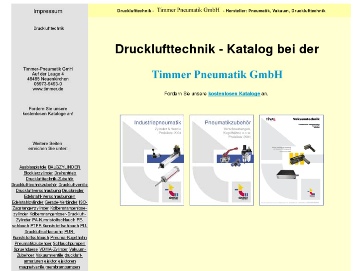 www.drucklufttechnik-katalog.de