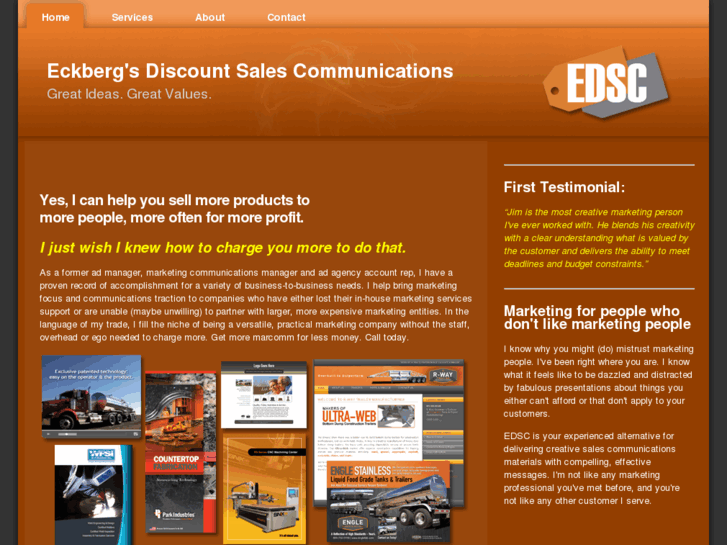 www.edsc-mktg.com