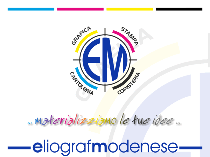 www.eliografmodenese.com
