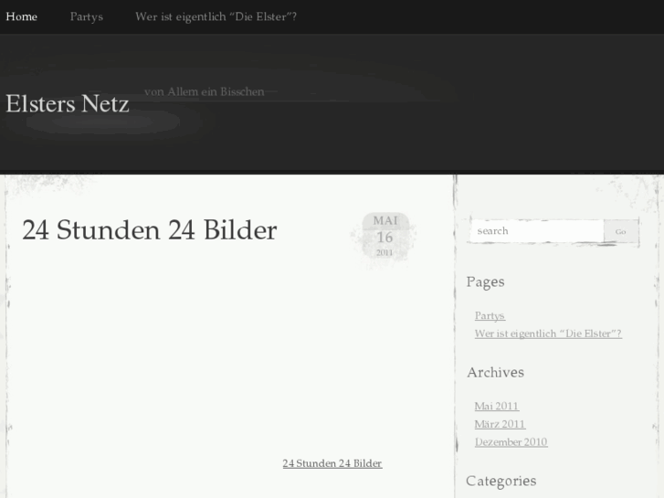 www.elster-netz.net