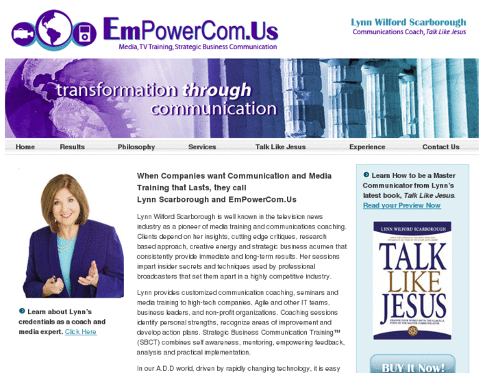 www.empowercom.us