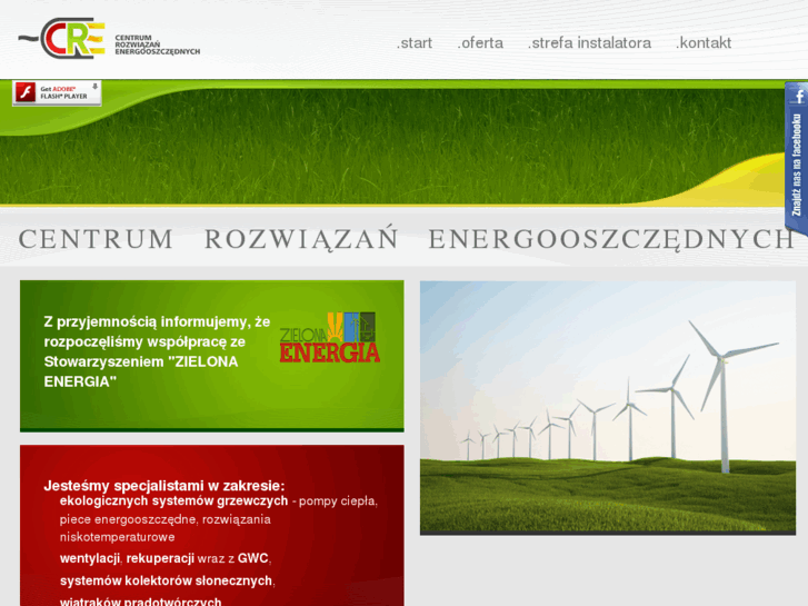 www.energooszczedny.com