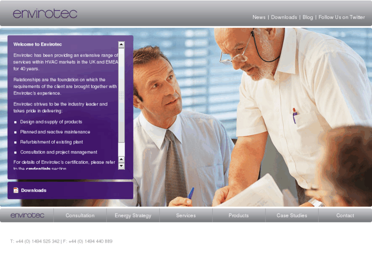 www.envirotec.co.uk