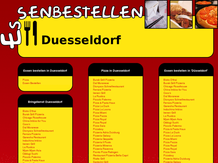 www.essen-bestellen-duesseldorf.de