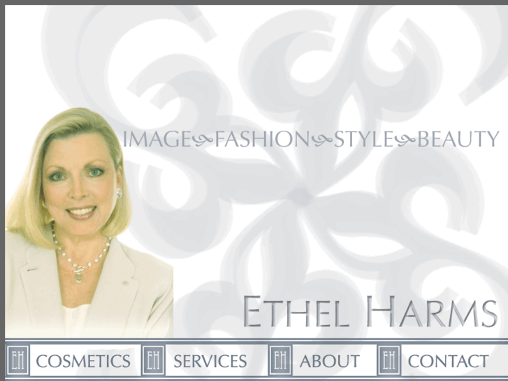 www.ethelharms.com