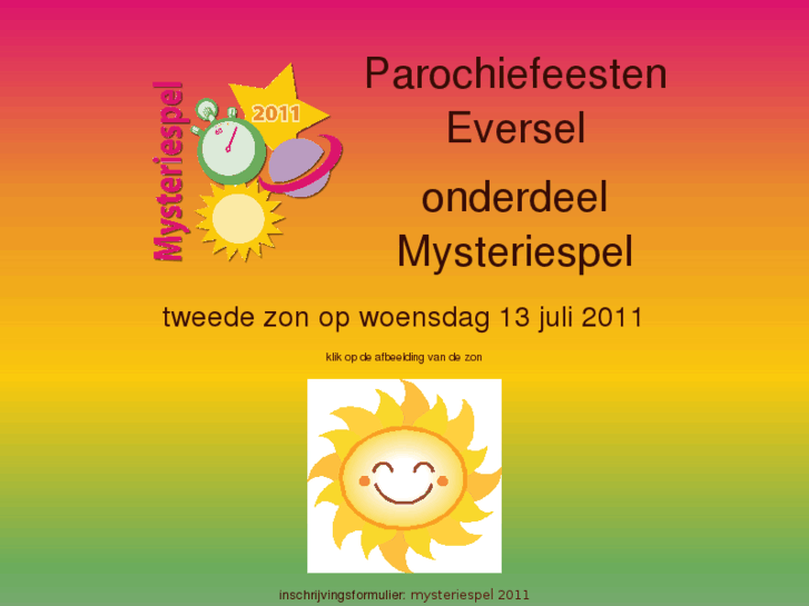 www.eversel.be