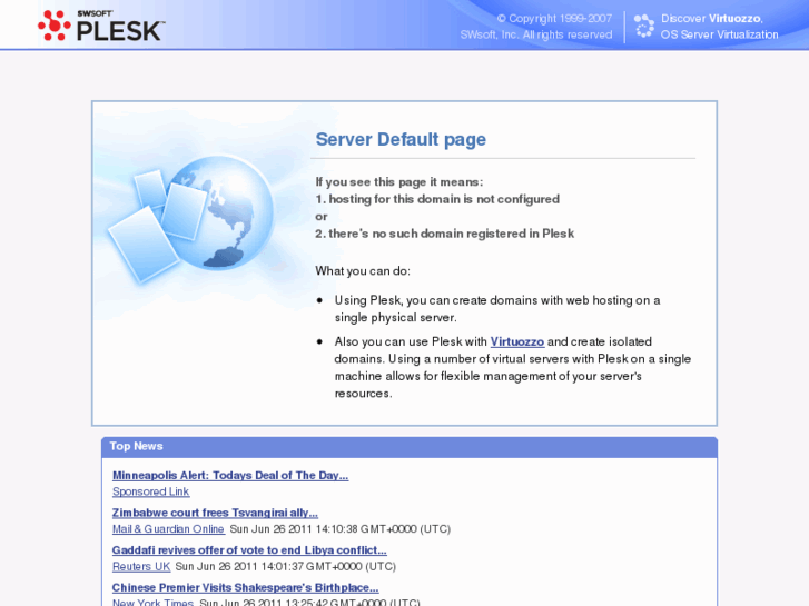 www.facingpages.net
