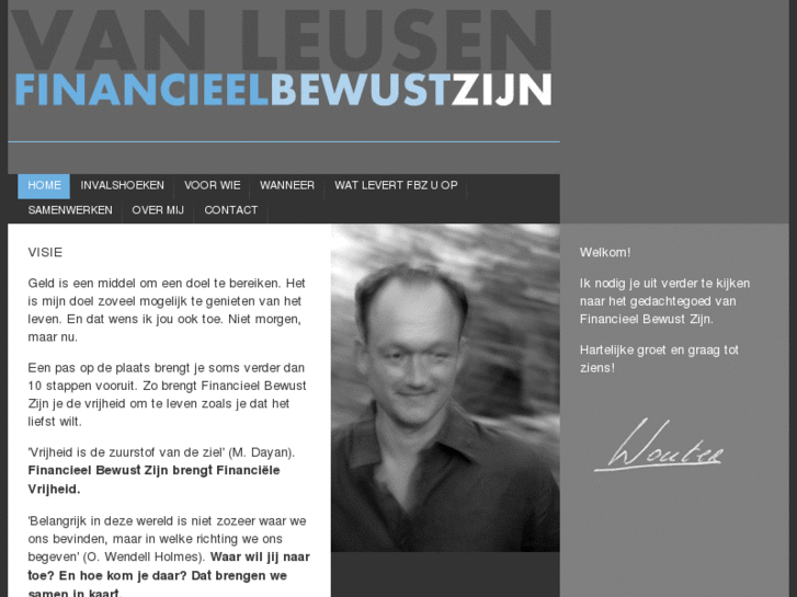 www.financieelbewustzijn.com