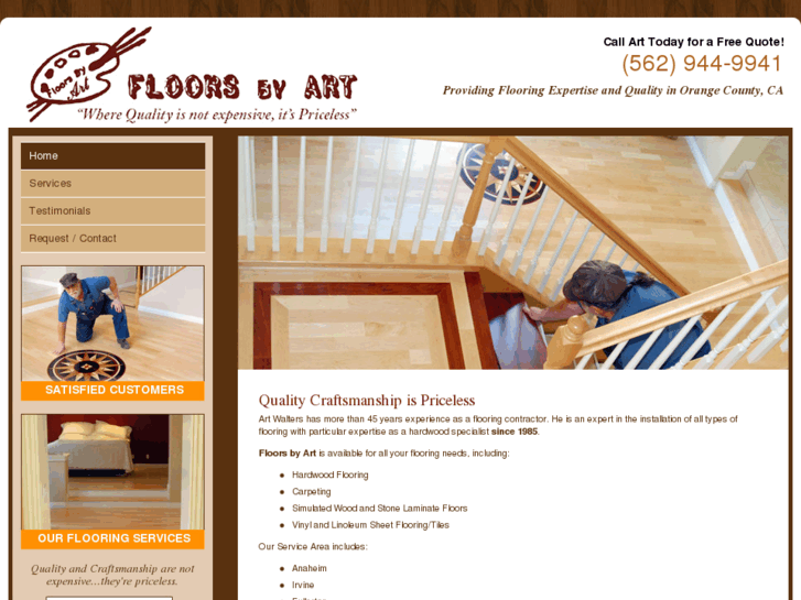 www.floorsbyart.com