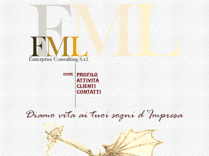 www.fmlsrl.com