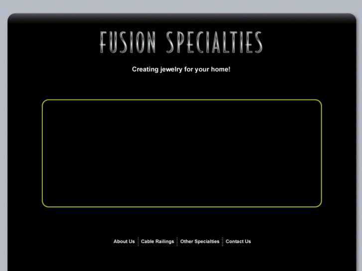 www.fusionspecial.com