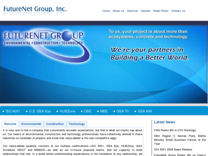 www.futurenet-group.com