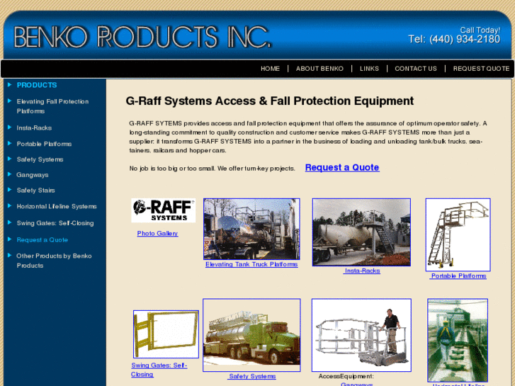 www.g-raffsystems.com