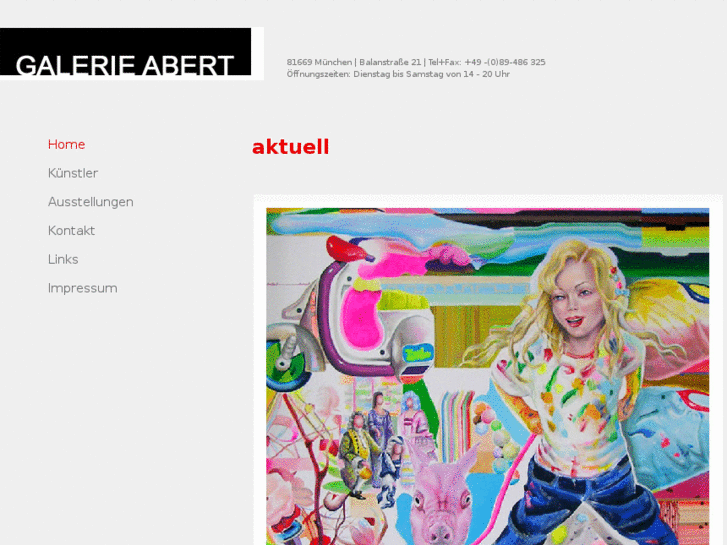 www.galerie-abert.com