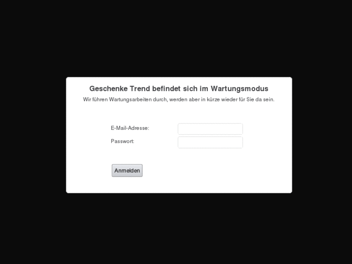 www.geschenke-trend.com