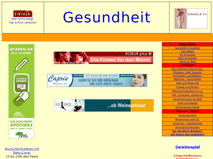 www.gesund-fit-agil.de