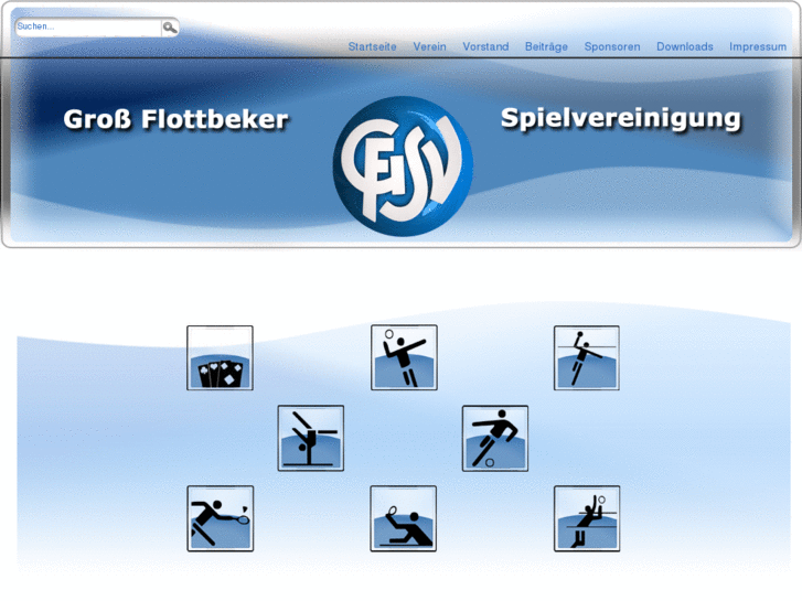 www.gfsv.de