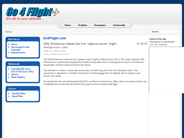 www.go4flight.com