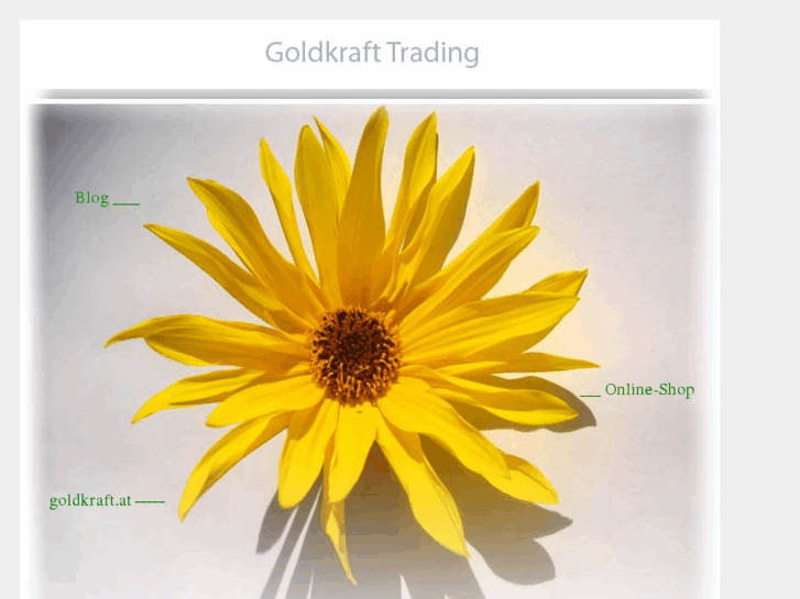 www.goldkraft.com